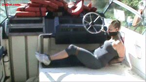 www.dizdat.com - 1234 kristen thumbnail